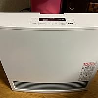 Amazon | 【都市ガス用（12A/13A）】ノーリツ ガスファン